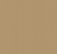 Обои Loymina Shade арт-SD5-012 — фото 1, Обои для стен