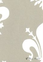 Обои Carlucci di Chivasso Curious арт-CA9087-071 — фото 1, Обои