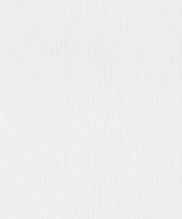 Обои Marburg Patent Decor арт-9242 — фото 1, Обои