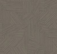 Обои Loymina Materials Terra арт-TER1-009-1 — фото 1, Обои