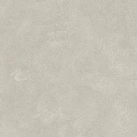 Обои Gaenari Stone & Natural арт-85090-5 — фото 1, Обои