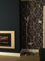 Товар: Обои Graham & Brown Hybrid арт-105727 - фото 3 Обои Graham & Brown Hybrid арт-105727 — фото 3, Обои для стен