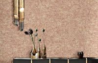 Обои Fipar Colori Del Sole арт-R23101 — фото 5, Обои