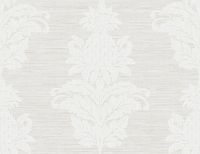 Обои KT-Exclusive Palm Springs арт-PS40710 — фото 1, Обои