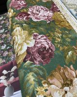 Товар: Обои Parato Lusso арт-42535 - фото 2 Обои Parato Lusso арт-42535 — фото 2, Обои