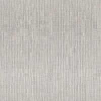 Обои Marburg Origin (La Veneziana IV) арт-31363 — фото 1, Обои для стен