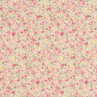 Обои Rasch Textil Petite Fleur 5 арт-288413 — фото 1, Обои