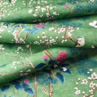 Обои Thibaut Grand Palace арт-T13621 — фото 3, Обои