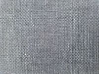 Товар: Обои York Norlander арт-NR1602 - фото 1 Обои York Norlander арт-NR1602 — фото 1, Обои