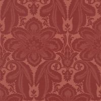 Товар: Обои Little Greene London Wallpapers 4 арт-0251ALFLAME - фото 1 Обои Little Greene London Wallpapers 4 арт-0251ALFLAME — фото 1, Обои