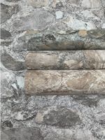 Обои York Mediterranean арт-MN1801 — фото 3, Обои