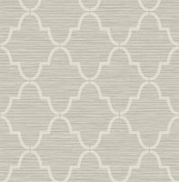 Обои Wallquest Luxe Revival арт-RH21508 — фото 1, Обои