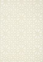 Обои Thibaut Grasscloth Resource III арт-T41157 — фото 1, Обои