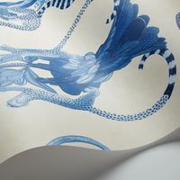 Обои Cole & Son The Ardmore Collection арт-109-12059 — фото 3, Обои