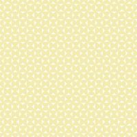 Обои York Dwell Studio Baby + Kids арт-DW2453 — фото 1, Обои