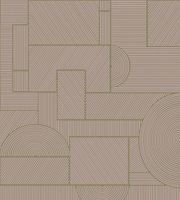 Обои Hookedonwalls Sketch арт-19540 — фото 1, Обои