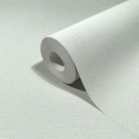 Товар: Обои Marburg Fresh Up арт-82487 - фото 2 Обои Marburg Fresh Up арт-82487 — фото 2, Обои для стен