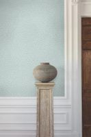 Обои Ronald Redding Classics арт-GT4572 — фото 2, Обои