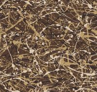 Обои Loymina Timeless арт-TS6-010 — фото 1, Обои