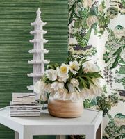 Товар: Обои Anna French Anna French Savoy арт-AT9659 - фото 2 Обои Anna French Anna French Savoy арт-AT9659 — фото 2, Обои