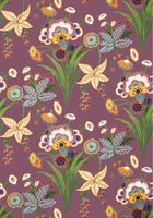 Обои Thibaut Eden арт-T20850 — фото 1, Обои