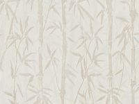 Обои Aura Zen арт-220320 — фото 1, Обои