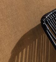 Товар: Обои Caselio Linen Edition Винил на флизелине (0,53*10,05) Коричневый, Однотонные/Рогожка арт-68522999 - фото 4 Обои Caselio Linen Edition Винил на флизелине (0,53*10,05) Коричневый, Однотонные/Рогожка арт-68522999 — фото 4, Обои