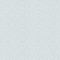 Обои Grandeco Orlando арт-A33303 — фото 1, Обои для стен