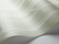 Обои Cole & Son Icons арт-112-3013 — фото 5, Обои