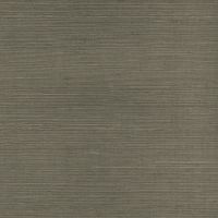 Обои Paper & Ink Pure Elements арт-SY21828 — фото 1, Обои