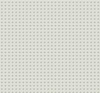 Обои Paper & Ink Natural Silhouettes арт-NS51208 — фото 1, Обои