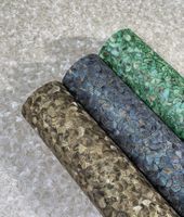 Товар: Обои Marburg Gloockler Pompoos Provence арт-52559 - фото 4 Обои Marburg Gloockler Pompoos Provence арт-52559 — фото 4, Обои