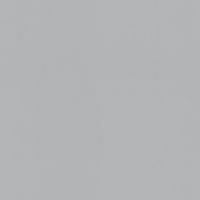 Товар: Обои Artsimple Mixture арт-A100214 - фото 1 Обои Artsimple Mixture арт-A100214 — фото 1, Обои