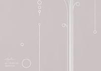 Фрески Applico Two арт-VR0023-S2 — фото 3, Фрески