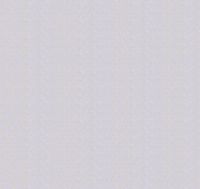 Обои Loymina Lac Deco арт-Lac8-021 — фото 1, Обои