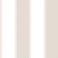 Обои Aura Smart Stripes II арт-G67553 — фото 1, Обои