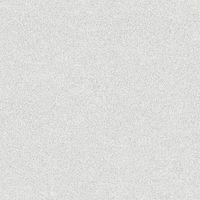 Обои Aura Texture FX арт-G78153 — фото 1, Обои