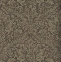 Товар: Обои KT-Exclusive Champagne Damasks арт-AD50007 - фото 1 Обои KT-Exclusive Champagne Damasks арт-AD50007 — фото 1, Обои