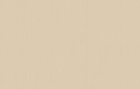 Обои WallTrend Art of Colors арт-CEL23001 — фото 1, Обои