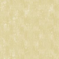 Обои Aura Classical Elements арт-H2940801 — фото 1, Обои