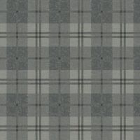 Товар: Обои KT-Exclusive Highland арт-4400083 - фото 1 Обои KT-Exclusive Highland арт-4400083 — фото 1, Обои