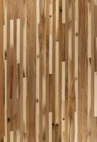 Обои Caselio Reliefs арт-106422027 — фото 1, Обои для стен