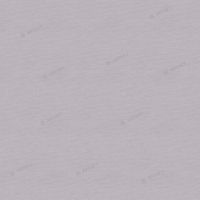 Товар: Обои Artsky BJ04 арт-BJ0401-06 - фото 1 Обои Artsky BJ04 арт-BJ0401-06 — фото 1, Обои