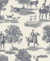 Обои Architector Monticello арт-PV00228 — фото 1, Обои