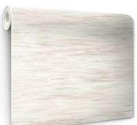 Обои York Mediterranean арт-MN1861 — фото 3, Обои