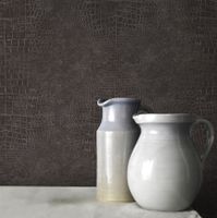 Обои Galerie Natural FX2 арт-G67510 — фото 2, Обои