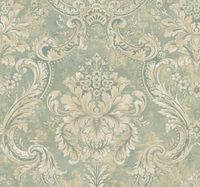 Обои KT-Exclusive Villa D'este арт-DV50504 — фото 1, Обои