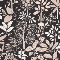 Обои Caselio Essentiel арт-103111099 — фото 1, Обои для стен