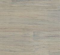 Обои Trendsetter Marcel арт-MA018 — фото 1, Обои