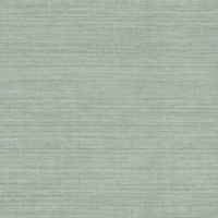 Обои Ronald Redding 24 Karat арт-KT2249 — фото 1, Обои